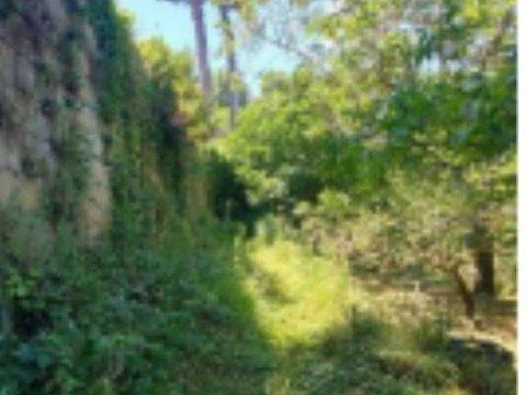 Casa rurale in Strada Vicinale Palmentiello, Chiaiano-Zona Ospedaliera, Napoli