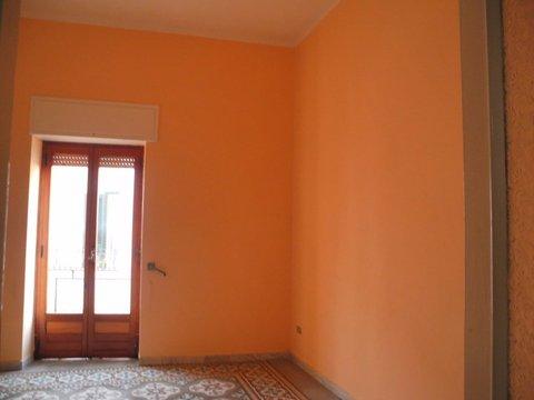 Casa indipendente in Via XX Settembre, 14, Matino