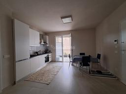 Bilocale in Via San Fabiano s.n.c, Centro Storico, Prato