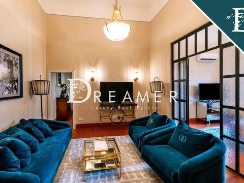 Appartamento in Piazza del Carmine, 26, Oltrarno - San Frediano - Santo Spirito, Firenze