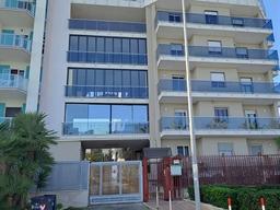 Appartamento in Lungomare Cristoforo Colombo, Centro, Trani