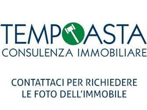 Villa in Via cadispay, 2, Alpette