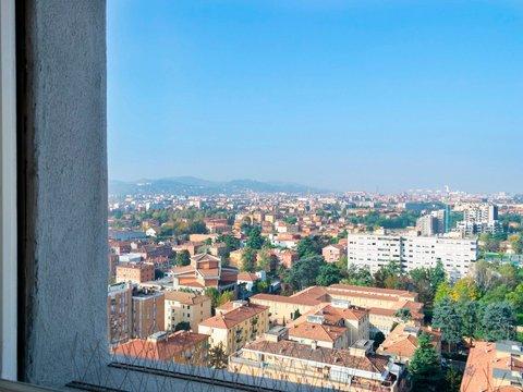 Appartamento in Via Cellini-Levanti, San Vitale - Massarenti, Bologna