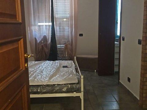 Casa indipendente in Via Alcide de Gasperi, 32, Siderno