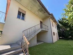 Casa indipendente a Centro Città, San Donà di Piave