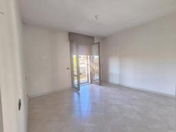 Trilocale in Via Ferrari Renzo, 1, Pontenure