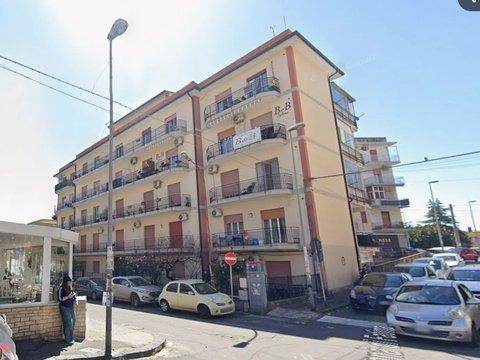 Camera in Via Giuseppe Simili, 52, Gravina di Catania