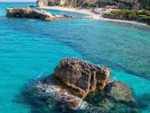 Appartamento a Riace