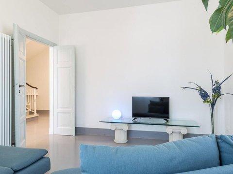 Casa indipendente in Via Fornola, Prati di Vezzano - Sarciara - Piano di Vezzano, Vezzano Ligure