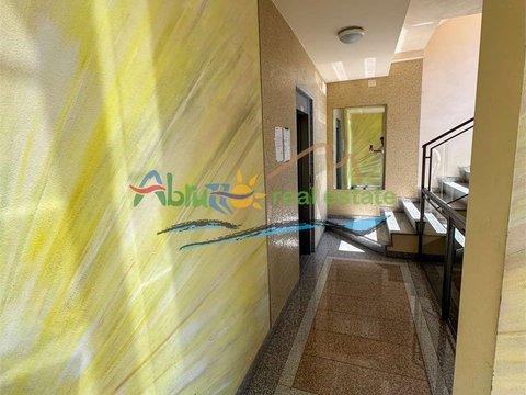 Bilocale in Viale Abruzzo, 368, Chieti Scalo, Chieti