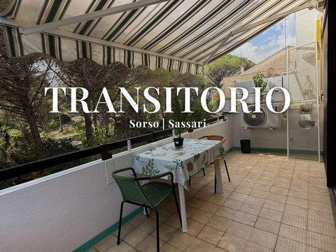 Bilocale in Località Arboriamar s.n.c, Sorso