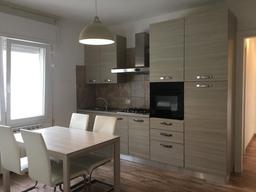 Bilocale in Via dei Bersaglieri s.n.c, Rosolina