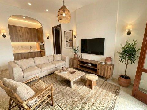 Bilocale in Via Aldo Moro, 30, Centro-Spiaggia, Montesilvano