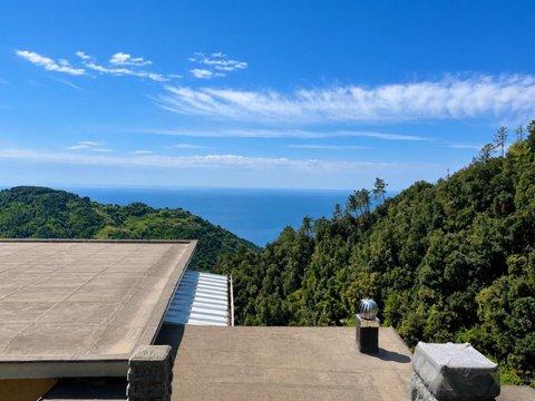 Villa in Località Fontanella, 1, Vernazza