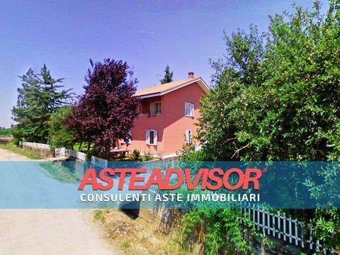 Casa indipendente in Via Tanaro, 36, Mondovì