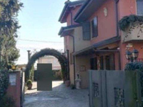 Quadrilocale in Via IV Novembre, Grisignano di Zocco