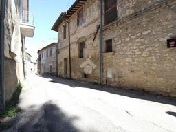Appartamento in Via IV Novembre s.n.c, Casaprota