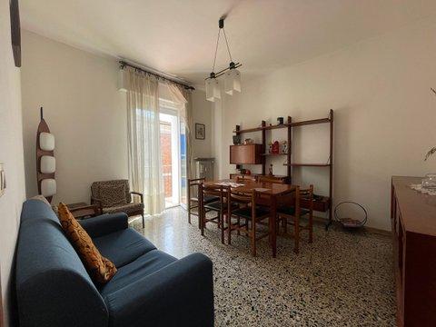 Trilocale in Via Gorizia s.n.c, Regina Pacis-Orologio-Roncina, Reggio Emilia