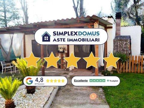 Trilocale in Via Fontana, Città, Peschiera del Garda