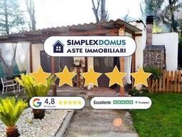 Trilocale in Via Fontana, Città, Peschiera del Garda