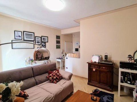 Quadrilocale a San Pierino, Fucecchio