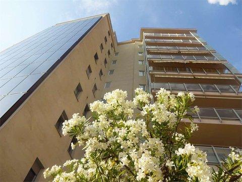 Appartamento in via Onorato Vigliani, 32, Mirafiori Sud, Torino