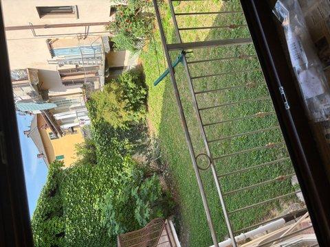 Villetta a schiera in Vicolo carrobbio, 11, Peveragno