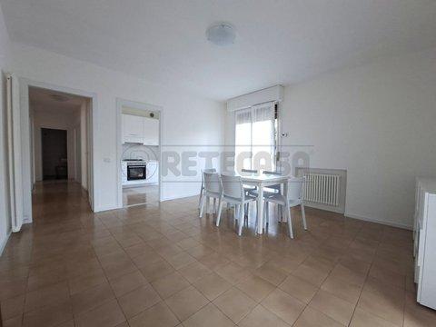 Appartamento in Leoncavallo, 8, Arzignano