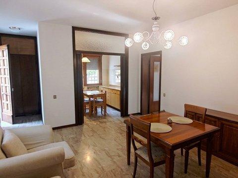 Quadrilocale in Via Lampertheim s.n.c, Adria