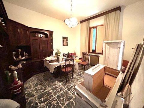 Villetta a schiera a Terrafino-Marcignana-Lucchese, Empoli