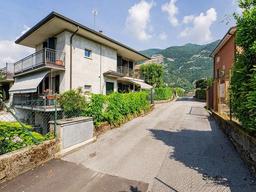 Casa indipendente in Via Giotto, 11, Cesana Brianza