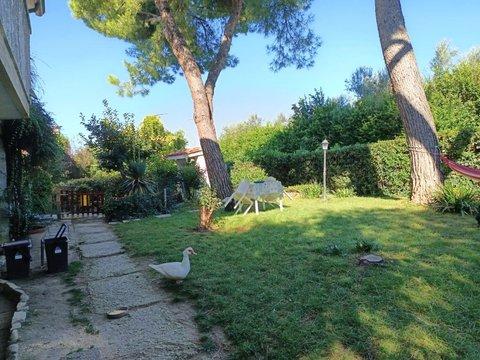 Casa indipendente in Via Torconca, 866, Cattolica