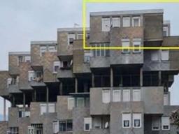 Quadrilocale in Corso Europa, 78, Calolziocorte