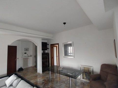Appartamento in Piazza delle Arti, 2, Centro, Terni