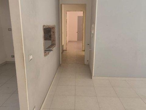Trilocale in Via Senatore Pietro Pitrone, 220, San Pier Niceto