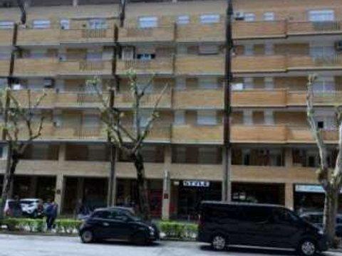 Appartamento in Corso Pisa, 11, Porto Santa Margherita, Caorle