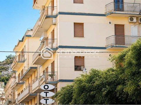 Appartamento a Modica Bassa, Modica
