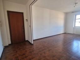Trilocale in Corso Alessandria, 104, Mombercelli