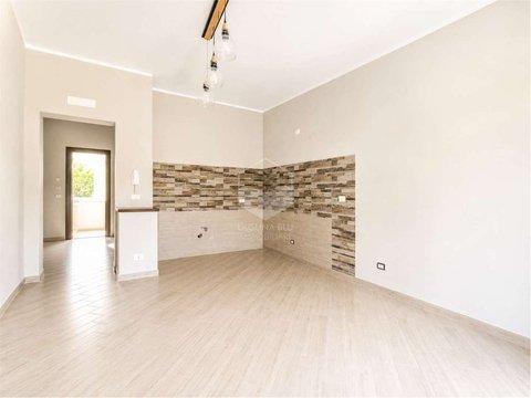Trilocale in Via Castelvetrano s.n.c, Via Castelvetrano-Lungomare San Vito, Mazara del Vallo