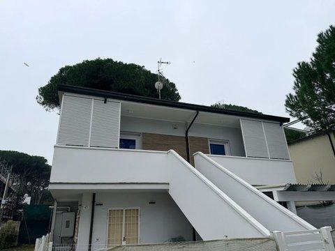 Bilocale in Viale Ravenna, s.n.c, Milano Marittima, Cervia