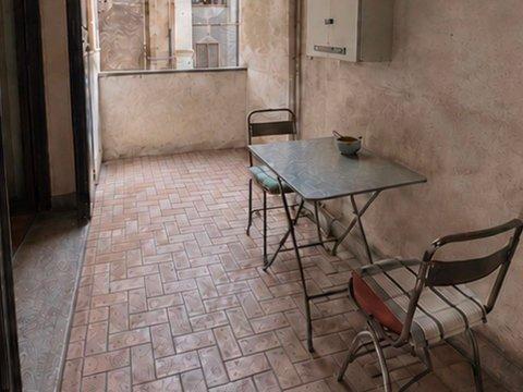 Bilocale in Via Caduti per la Libertà, Centro, Cervia