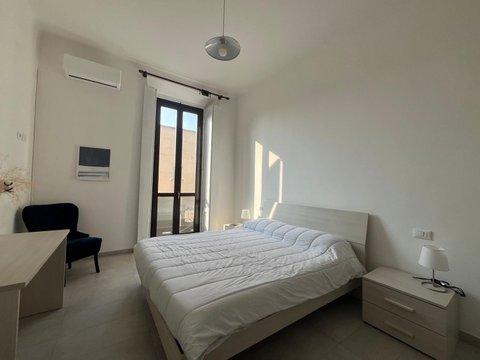 Camera in Piazza Giuseppe Grandi, 3, Indipendenza - Regina Giovanna, Milano