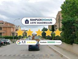 Appartamento in Viale XXV Aprile, Torremaggiore