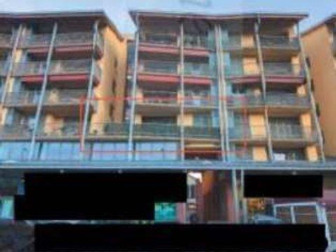 Appartamento in Via Pasquale Trivero, 13, Ciriè