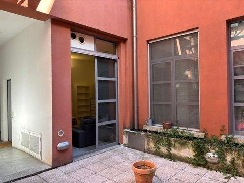 Bilocale in Viale Giuseppe Mazzini, 2, Stazione, Vigevano