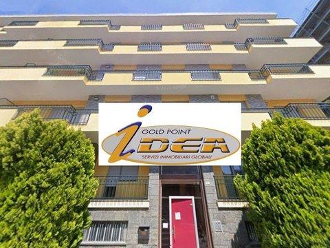 Bilocale in Via Recrosio, 16, Rivarolo Canavese
