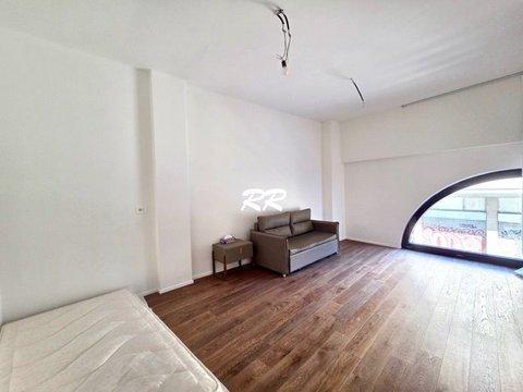 Bilocale in Via Giuseppe Giusti, 36, Sarpi, Milano