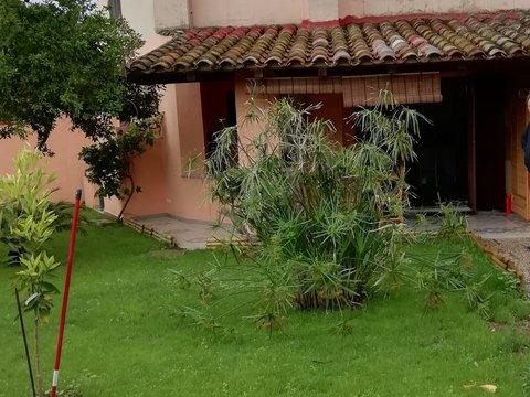 Casa indipendente in Via Lago di Varese, 282, Capitana, Quartu Sant'Elena