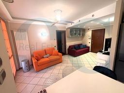 Bilocale in Via Morona, 10, Trezzano sul Naviglio