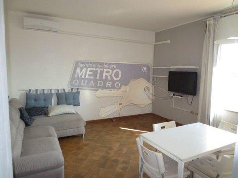 Quadrilocale in Via del Costo, 47, Thiene